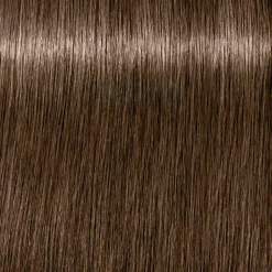 IGORA VIBRANCE  Tone on Tone Coloration