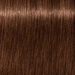 IGORA VIBRANCE  Tone on Tone Coloration