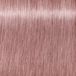IGORA VIBRANCE  Tone on Tone Coloration