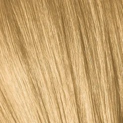 IGORA VIBRANCE  Tone on Tone Coloration