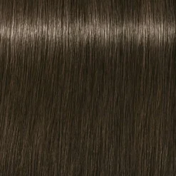 IGORA VIBRANCE  Tone on Tone Coloration