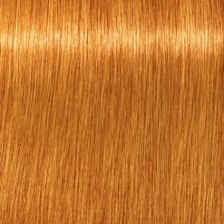 IGORA VIBRANCE  Tone on Tone Coloration