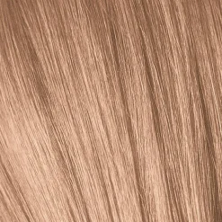 IGORA VIBRANCE  Tone on Tone Coloration