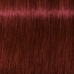 IGORA VIBRANCE  Tone on Tone Coloration