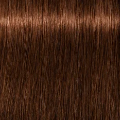 IGORA VIBRANCE  Tone on Tone Coloration