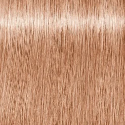IGORA VIBRANCE  Tone on Tone Coloration