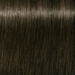 IGORA VIBRANCE  Tone on Tone Coloration