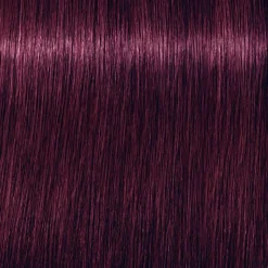 IGORA VIBRANCE  Tone on Tone Coloration