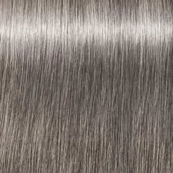 IGORA VIBRANCE  Tone on Tone Coloration
