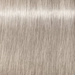 IGORA VIBRANCE  Tone on Tone Coloration