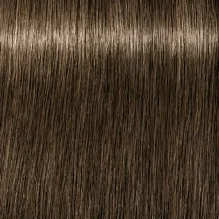 IGORA VIBRANCE  Tone on Tone Coloration