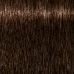 IGORA VIBRANCE  Tone on Tone Coloration