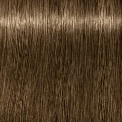 IGORA VIBRANCE  Tone on Tone Coloration