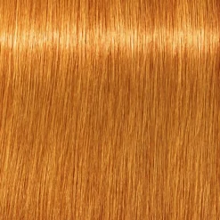 IGORA VIBRANCE  Tone on Tone Coloration