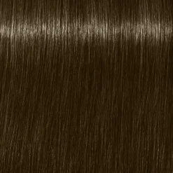 IGORA VIBRANCE  Tone on Tone Coloration