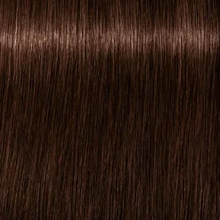 IGORA VIBRANCE  Tone on Tone Coloration