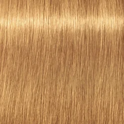 IGORA VIBRANCE  Tone on Tone Coloration