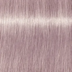 IGORA VIBRANCE  Tone on Tone Coloration