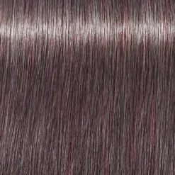 IGORA VIBRANCE  Tone on Tone Coloration