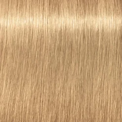 IGORA VIBRANCE  Tone on Tone Coloration