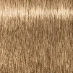 IGORA VIBRANCE  Tone on Tone Coloration