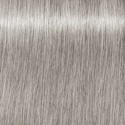 IGORA VIBRANCE  Tone on Tone Coloration
