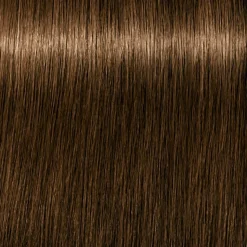 IGORA VIBRANCE  Tone on Tone Coloration