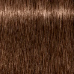 IGORA VIBRANCE  Tone on Tone Coloration