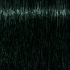 IGORA VIBRANCE  Tone on Tone Coloration