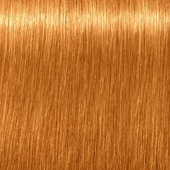 IGORA VIBRANCE  Tone on Tone Coloration