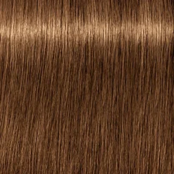 IGORA VIBRANCE  Tone on Tone Coloration