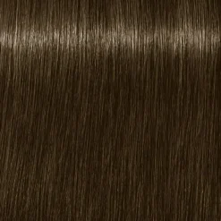 IGORA VIBRANCE  Tone on Tone Coloration