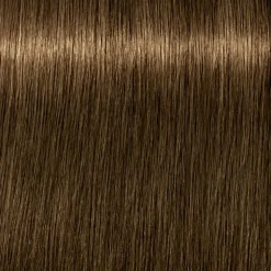 IGORA VIBRANCE  Tone on Tone Coloration