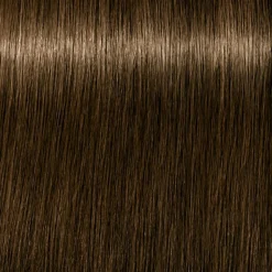 IGORA VIBRANCE  Tone on Tone Coloration