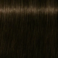 IGORA VIBRANCE  Tone on Tone Coloration