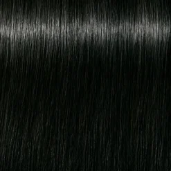 IGORA VIBRANCE  Tone on Tone Coloration