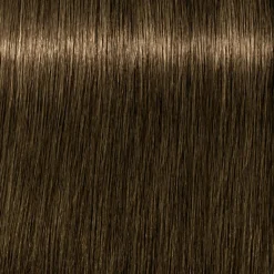 IGORA VIBRANCE  Tone on Tone Coloration
