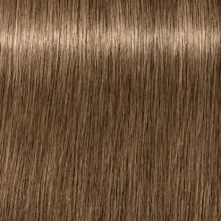 IGORA VIBRANCE  Tone on Tone Coloration