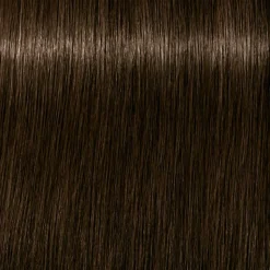 IGORA VIBRANCE  Tone on Tone Coloration
