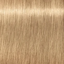 IGORA VIBRANCE  Tone on Tone Coloration