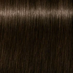IGORA VIBRANCE  Tone on Tone Coloration