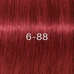 IGORA ZERO AMM  No Ammonia Permanent Color Creme