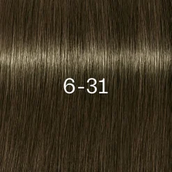 IGORA ZERO AMM  No Ammonia Permanent Color Creme