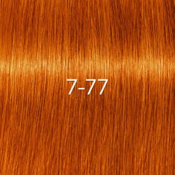 IGORA ZERO AMM  No Ammonia Permanent Color Creme