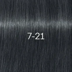 IGORA ZERO AMM  No Ammonia Permanent Color Creme