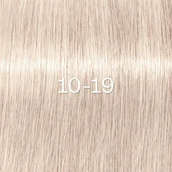 IGORA ZERO AMM  No Ammonia Permanent Color Creme