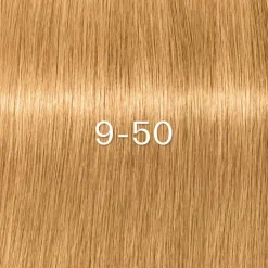 IGORA ZERO AMM  No Ammonia Permanent Color Creme