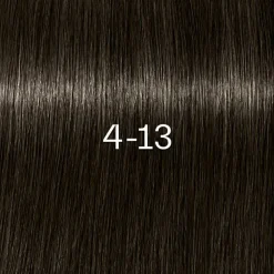 IGORA ZERO AMM  No Ammonia Permanent Color Creme