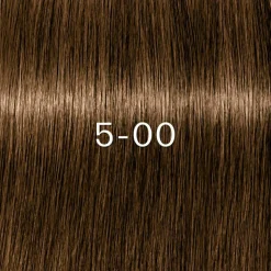 IGORA ZERO AMM  No Ammonia Permanent Color Creme