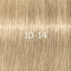 IGORA ZERO AMM  No Ammonia Permanent Color Creme
